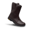 Grisport Woodland 42