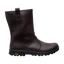 Grisport Woodland 42