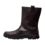 Grisport Woodland 42