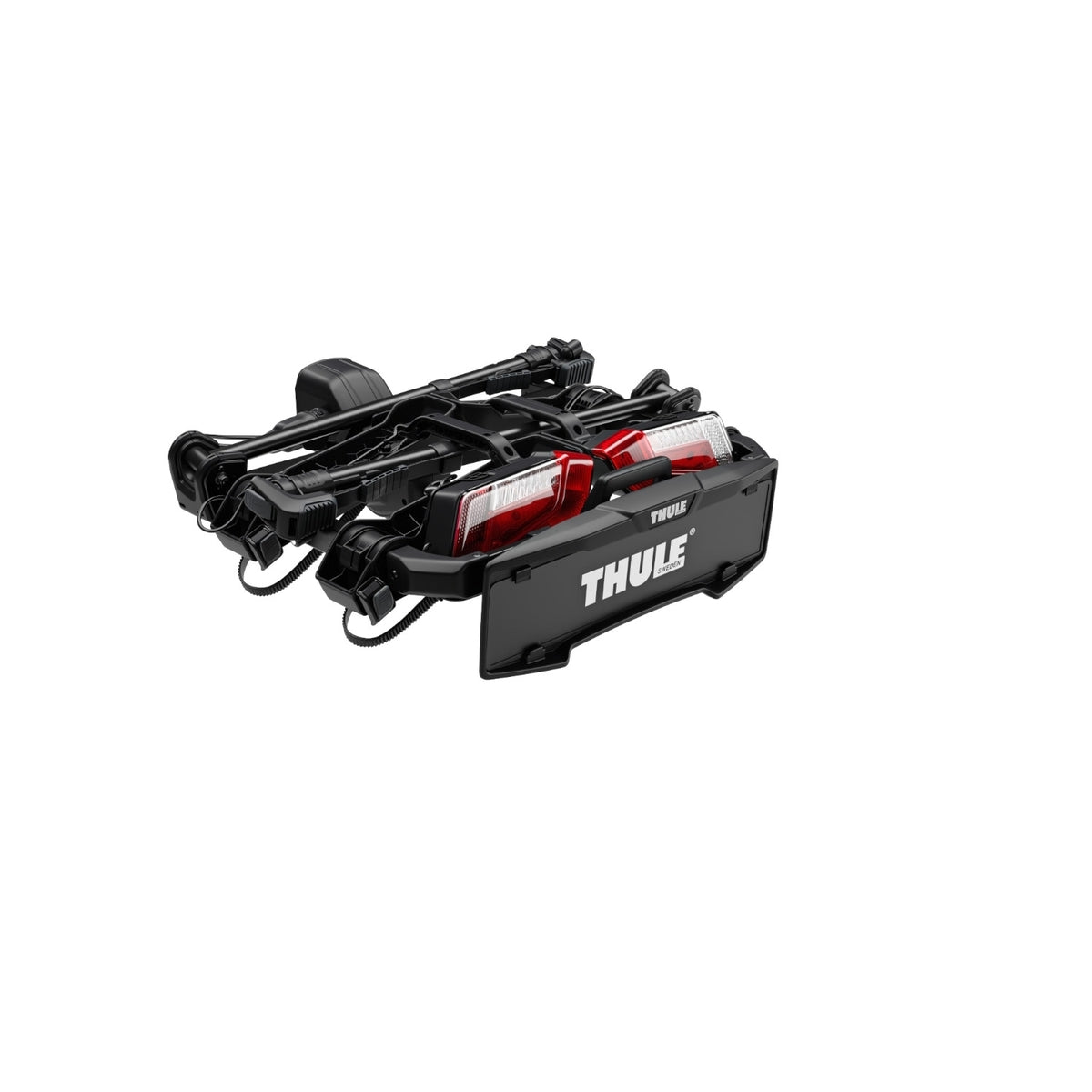 Thule OutPace