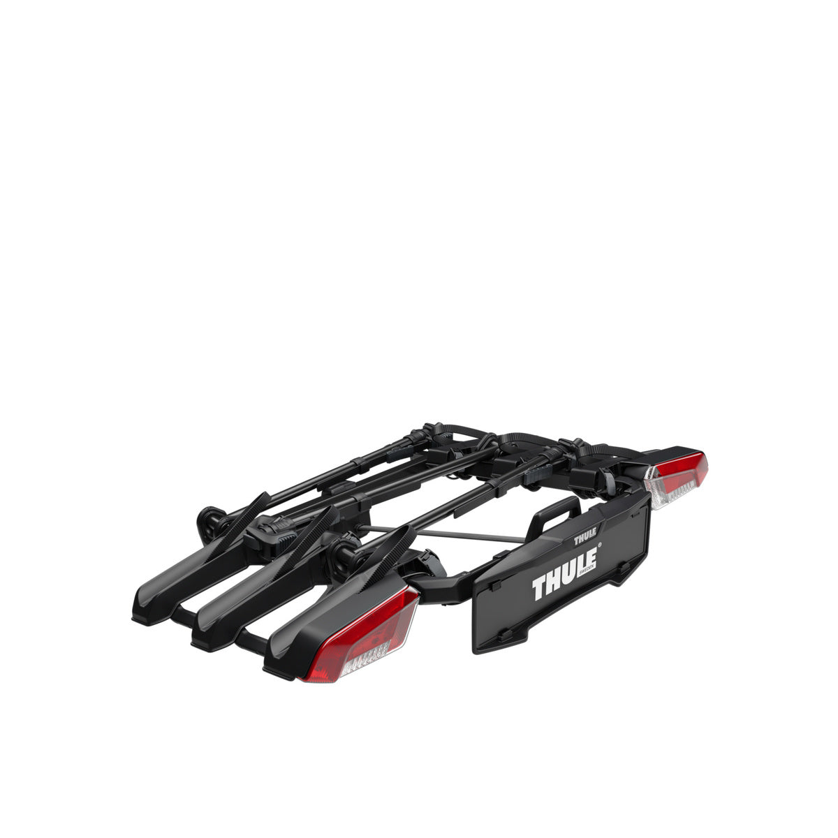 Thule OutPace 3-fiets