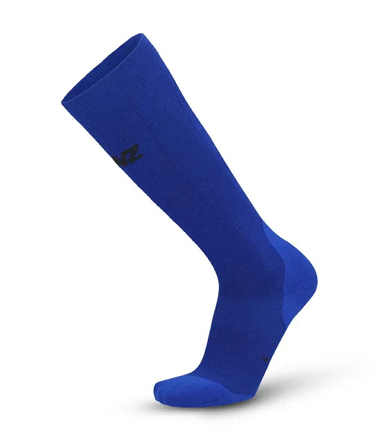 Lenz Compression 2.0 Merino
