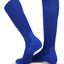 Lenz Compression 2.0 Merino 44-51 cm