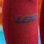 Lenz Compression 2.0 Merino 24-32 cm