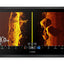 Garmin GPSMAP 1623