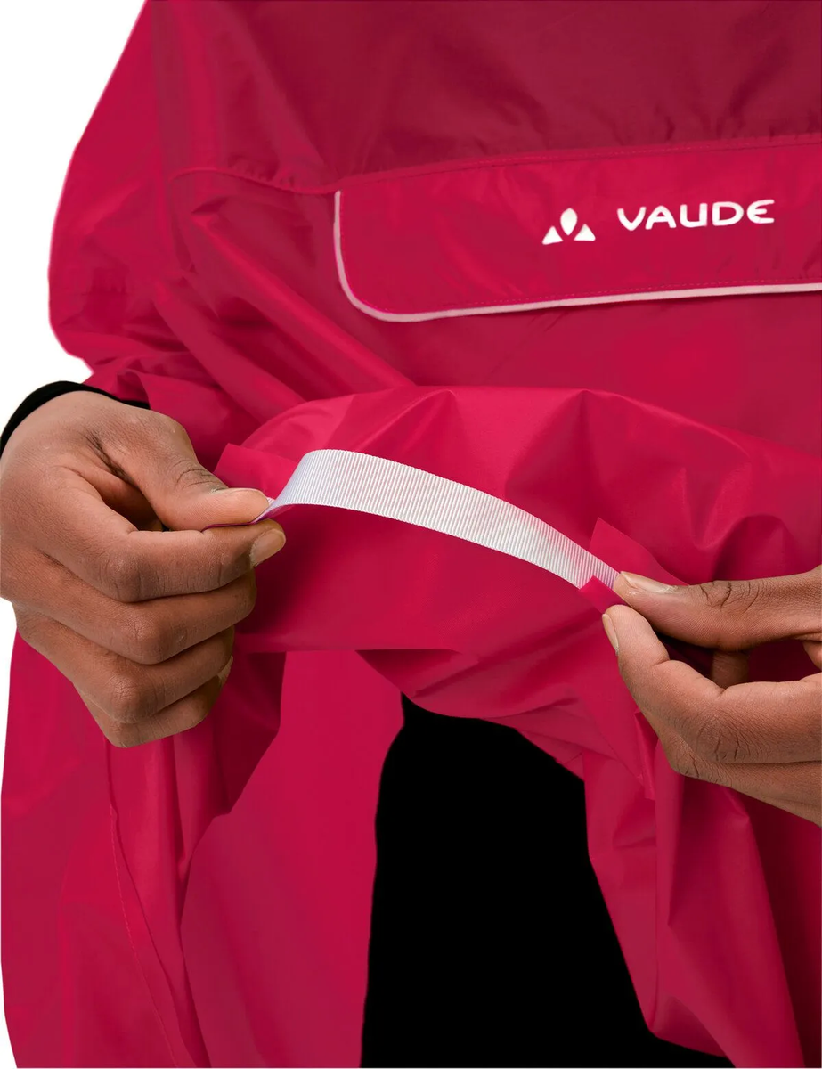 Vaude Valdipino S