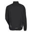 Vaude Drop III regenjack S