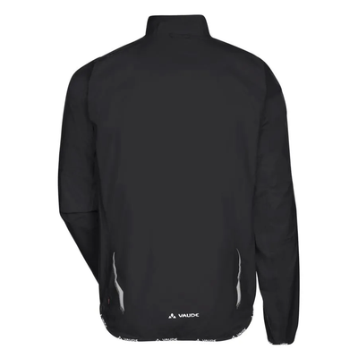 Vaude Drop III regenjack M