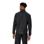 Vaude Drop III regenjack S