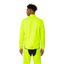 Vaude Drop III regenjack S