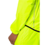 Vaude Drop III regenjack S