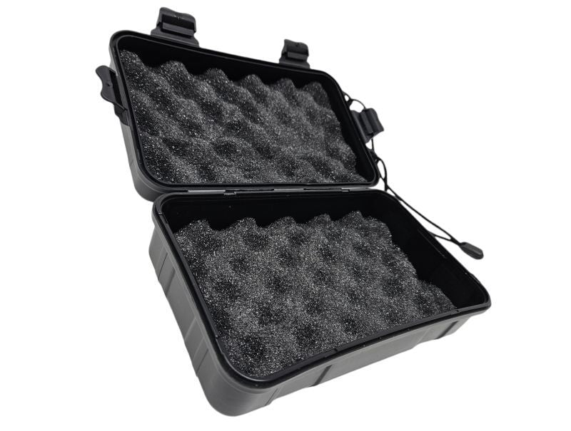 Seilflechter Survival Kit klein