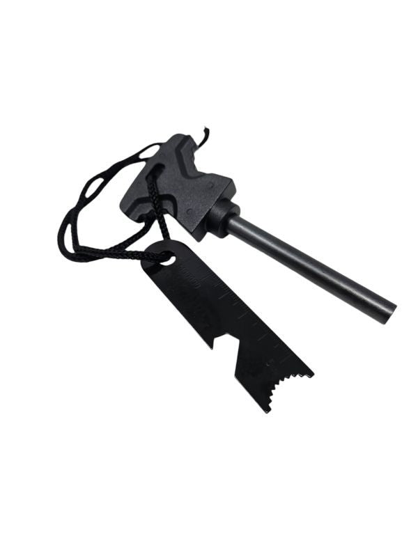 Seilflechter Survival Kit klein