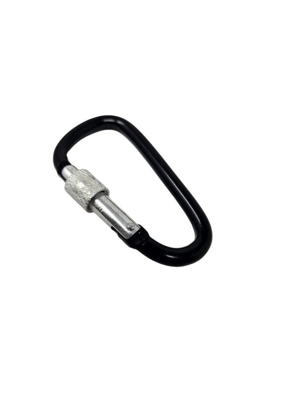 Seilflechter Survival Kit klein