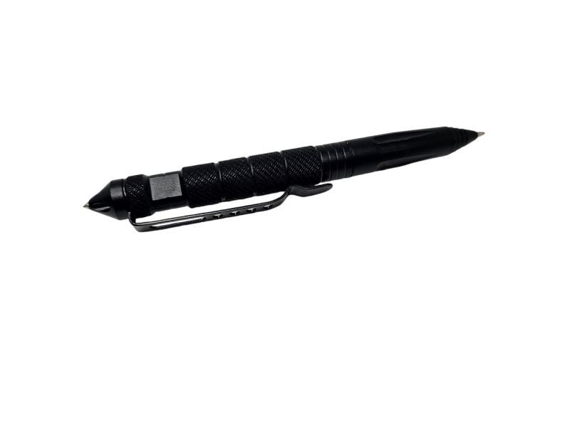 Seilflechter Survival Kit klein