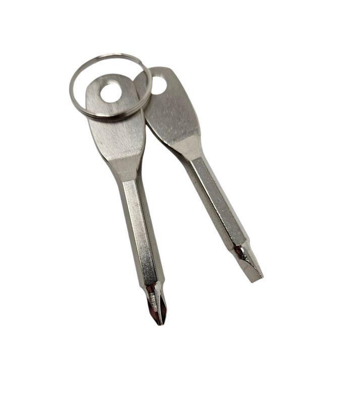 Seilflechter Survival Kit klein