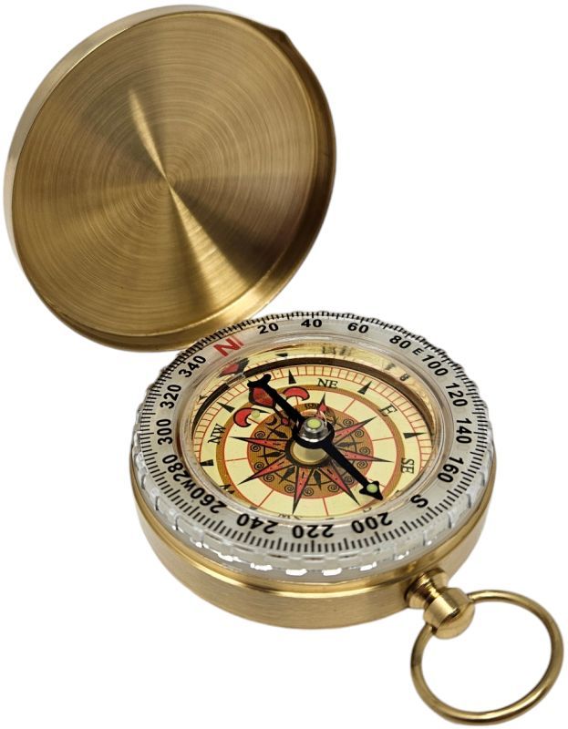 Seilflechter Survival Kit klein