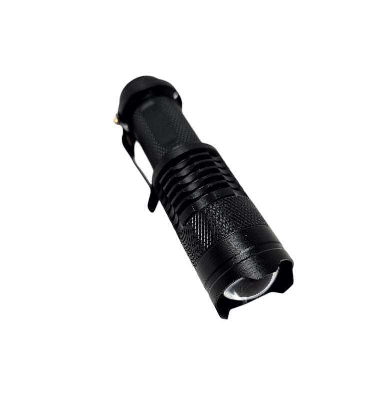 Seilflechter Survival Kit klein