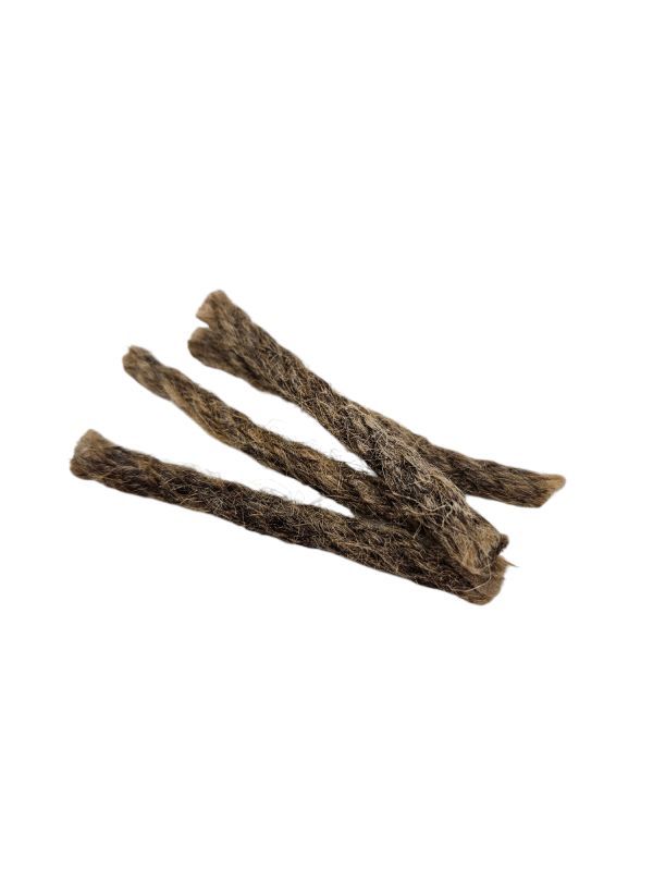 Seilflechter Survival Kit klein