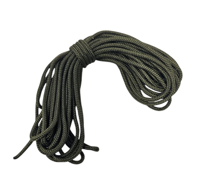 Seilflechter Survival Kit Groot