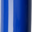 Seilflechter Marine 25 blauw
