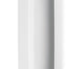 Seilflechter Marine 45 wit