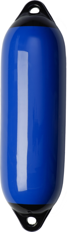 Seilflechter Marine 45 blauw
