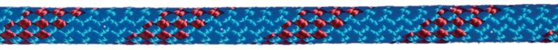 Seilflechter Super 32 Novoleen 4 mm Ø
