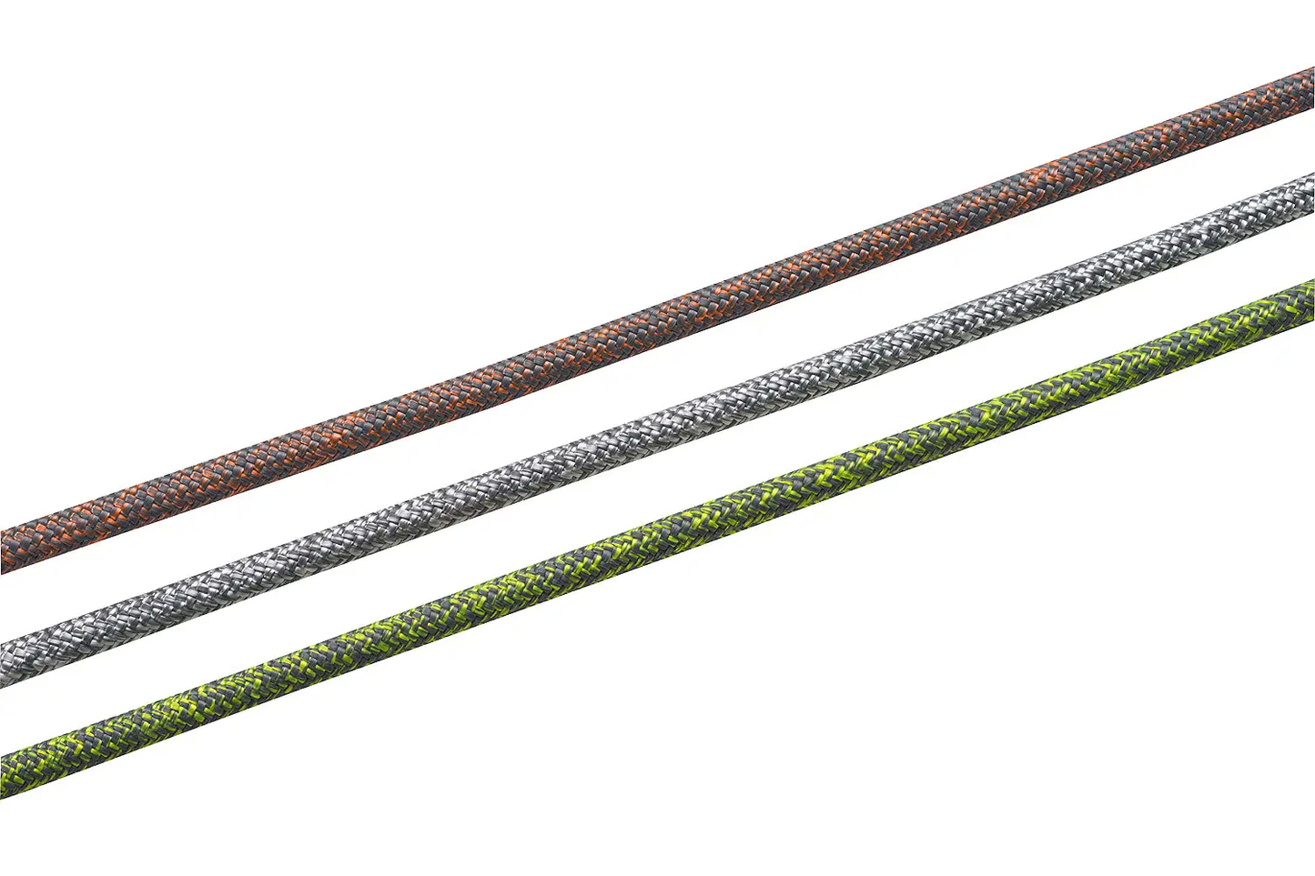 Seilflechter Tornado Grip Plus 6 mm Ø