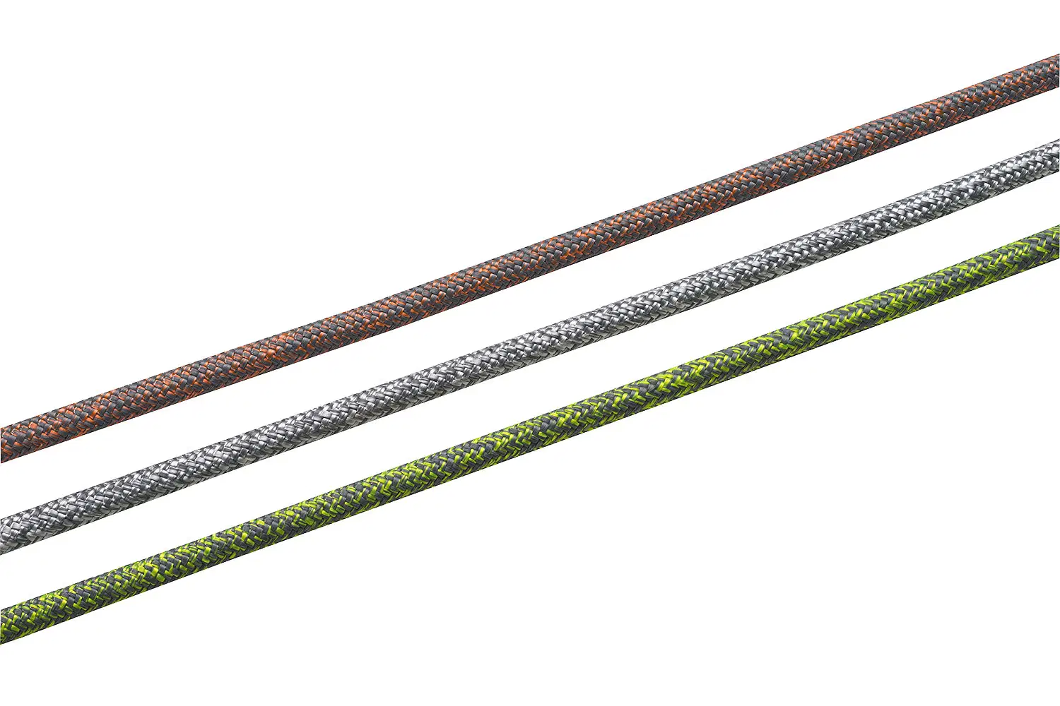 Seilflechter Tornado Grip Plus