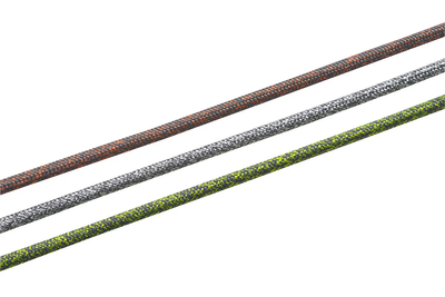 Seilflechter Tornado Grip Plus