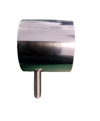 Seilflechter Touw Eindkap 30 mm