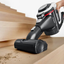 Bosch Mini power zuigmond