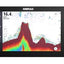 Simrad NSS4-16 16 inch MFD