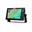 Simrad NSS4-16 16 inch MFD