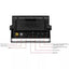 Simrad NSS4-16 16 inch MFD