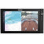 Simrad NSS4-10 MFD