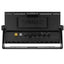 Simrad NSS4-10 MFD