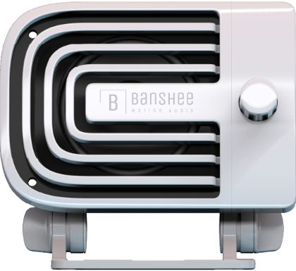 BANSHEE BAR-VA-1W