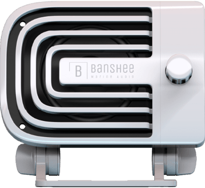 BANSHEE BAR-VA-1W