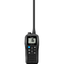 Icom IC-M25EURO EVO