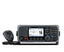 Icom IC-M605 EURO