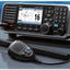 Icom IC-M605 EURO