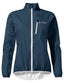 Vaude Drop III regenjack 36 (S)