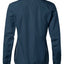 Vaude Drop III regenjack 36 (S)