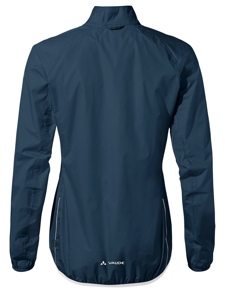 Vaude Drop III regenjack 36 (S)