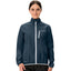 Vaude Drop III regenjack 36 (S)