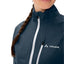 Vaude Drop III regenjack 36 (S)