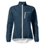 Vaude Drop III regenjack 38