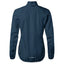 Vaude Drop III regenjack 38